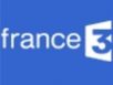 France 3 HD sur la Freebox dès le 23 mai au matin