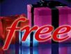 Offre exceptionnelle de forfaits Freebox sur vente-privee.com