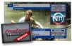 Freebox TV : Présentation des nouveaux services de catch-up TV