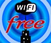 [MàJ] Les réseaux Wifi et Free Wifi pourraient être activés dès l’inscription