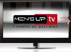 Nouvelle chaîne gratuite sur Freebox TV : Men’s UP TV