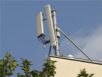 Les 300 antennes 3G que Free veut installer à Paris font polémique.