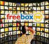 Freebox TV : Lancement de 4 nouvelles chaînes dont 2 en HD