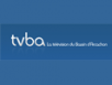 TVBA, la chaîne du bassin d’Arcachon bientôt sur la Freebox TV ?