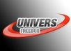 Univers Freebox Ile de France recherche des rédacteurs