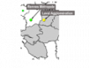 Le département de la Mayenne s’implique de plus en plus pour le passage au très haut débit.