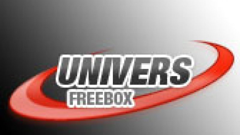 Univers Freebox Rhône-Alpes recherche des rédacteurs