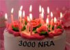 Free dégroupe son 3000ème NRA