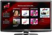 NRJ 12 Replay et NRJ Paris Replay arrivent dans quelques jours sur la Freebox