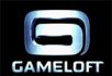 Gameloft : « Nous avons beaucoup de jeux en développement pour la Freebox Révolution »