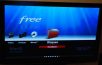 Test : L’interface TV de la freebox révolution (vidéo)