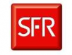 Appels intempestifs de SFR : une panne d’un sous traitant