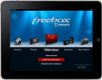 Freebox Révolution : Les applications mobiles disponibles gratuitement dans les semaines à venir