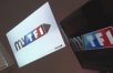 My TF1 sera disponible sur Freebox Replay en mars