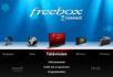 Freebox Connect en test (vidéo)