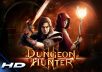 Freebox Révolution : le prochain jeu est Dungeon Hunter 2 HD