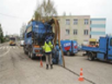 Moulins lès Metz apporte la fibre jusqu’à l’abonné