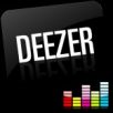 Deezer disponible « très bientôt » sur la Freebox