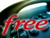 Free estime à environ 30h par mois l’usage normal de la téléphonie Freebox