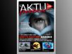 L’Aktu Freebox de septembre est sorti !