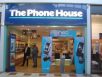 Phone House : « On est en discussions avec Free pour savoir quand on commercialisera leurs offres »