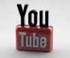 Ralentissements sur YouTube chez Free : un début d’explication