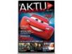 Nouveau magazine Aktu Freebox de décembre