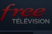 Free lance un moteur intelligent pour rechercher et enregistrer ses programmes Freebox