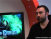 Interview vidéo de Cyril Guilleminot, directeur France de Gameloft : l’avenir des jeux sur la Freebox Révolution