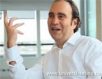 Interview Xavier Niel : Les services mobile à venir, les femtocells, forfait data, etc….