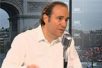 Suivez en direct l’audition de Xavier Niel à l’Assemblée Nationale à 10h