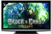 Order and Chaos Online est disponible sur le freestore de la Freebox Révolution