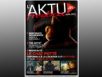 L’Aktu Freebox d’avril est sorti