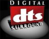 Free va proposer des services VOD munis de l’audio haute qualité de DTS