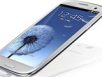 Free Mobile va commercialiser le Samsung Galaxy S3 dans sa boutique