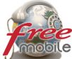 Free Mobile lance enfin l’option « International » !