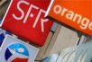 Exclu : Découvrez les nouveaux forfaits de SFR avec jusqu’à 6Go de data