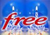 La Freebox fête ses 10 ans !