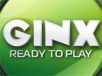 Ginx, chaîne consacrée aux jeux vidéo, en approche sur la Freebox