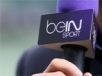 Interview : beIN SPORT répond aux questions des Freenautes