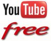 YouTube avec Free : Enfin la fin des problèmes ?