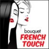 Lancement du bouquet French Touch en avant première sur la Freebox