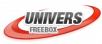 Univers Freebox met le turbo sur l’info !