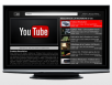 Free : Une nette amélioration sur YouTube ?