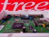 Exclu : découvrez l’intérieur de la Freebox Crystal 1 (modem)