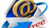 [MàJ] Serveurs mails Free, portail Free : grosses perturbations et inaccessibilité