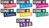 Free annonce l’arrivée des chaînes Ciné+ pour septembre