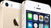 Free Mobile annonce l’iPhone 5S et ses tarifs pour le 20 septembre