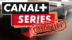 Canal+ et la nouvelle chaîne Canal+ Séries gratuites pour tous les Freenautes durant 4 jours