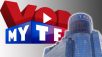 Reportage Univers Freebox : découvrez les coulisses de MYTF1 VOD